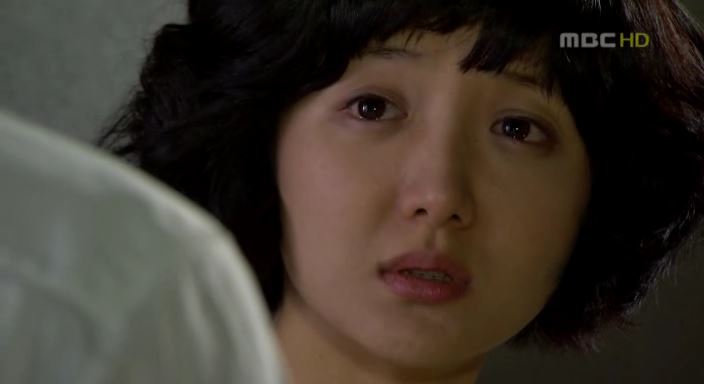 [드라마] 소울메이트 EP.05 우리의 사랑의 테마를 연주해줘요 / EP.06 말하자면... | 인스티즈