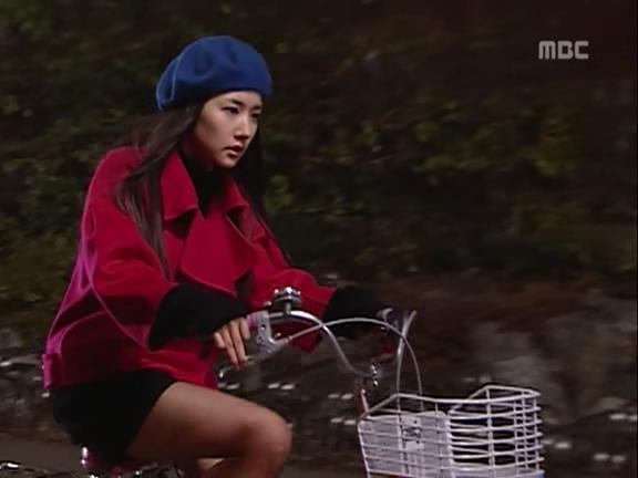 [거침없이하이킥] 유미 가족의 비밀 -5- | 인스티즈