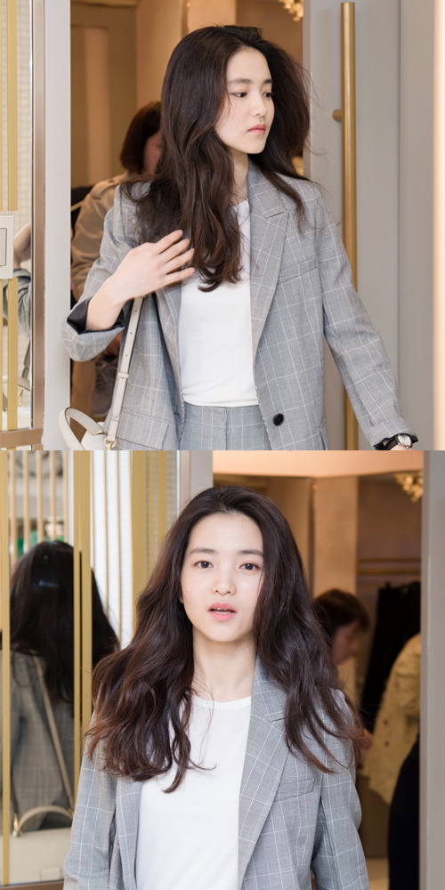 김태리 홍콩.jpgif | 인스티즈