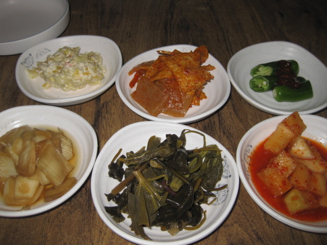 정아네 이미지
