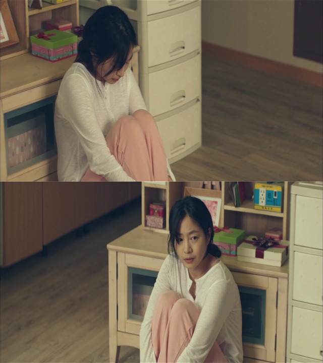 [시그널] 대도 사건 09.jpg | 인스티즈
