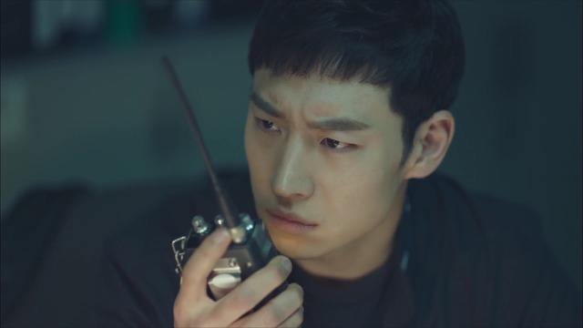 [시그널] 경기남부 연쇄살인사건 02.jpgif (움짤多) | 인스티즈