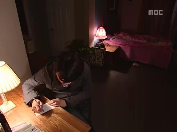 [거침없이하이킥] 수련회 에피소드 -中- | 인스티즈
