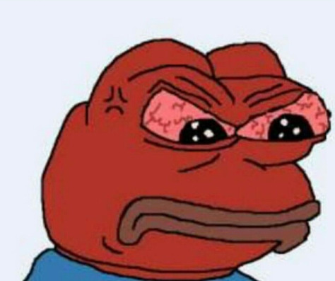 부르네 이미지