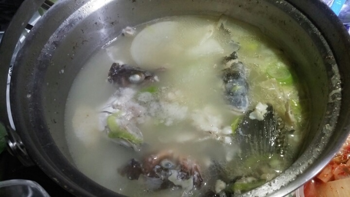 배감실 이미지