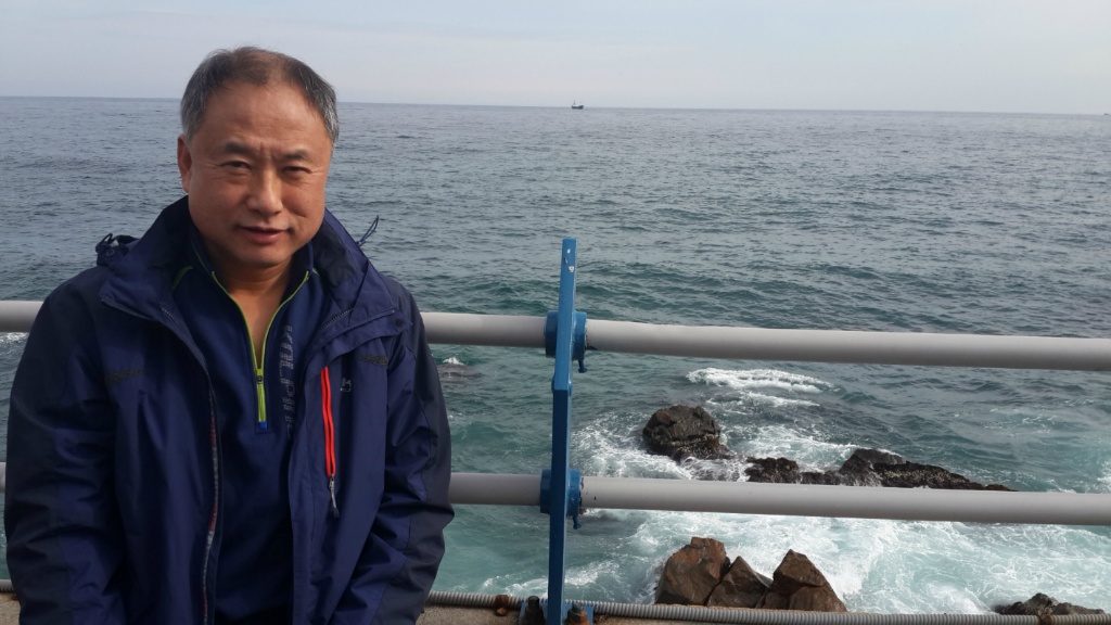 해목펜션 이미지