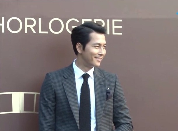 정우성 jpg | 인스티즈
