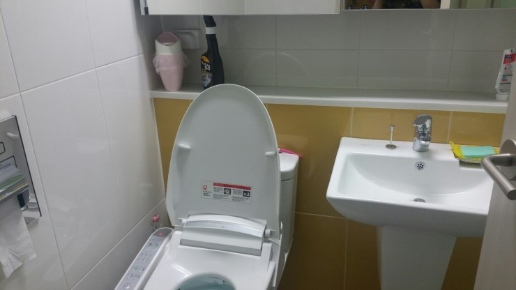 라르고 이미지