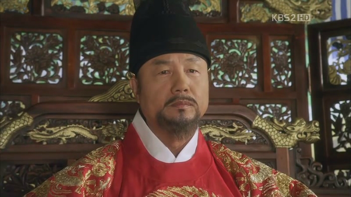 [드라마] 공주의 남자 1화 | 인스티즈