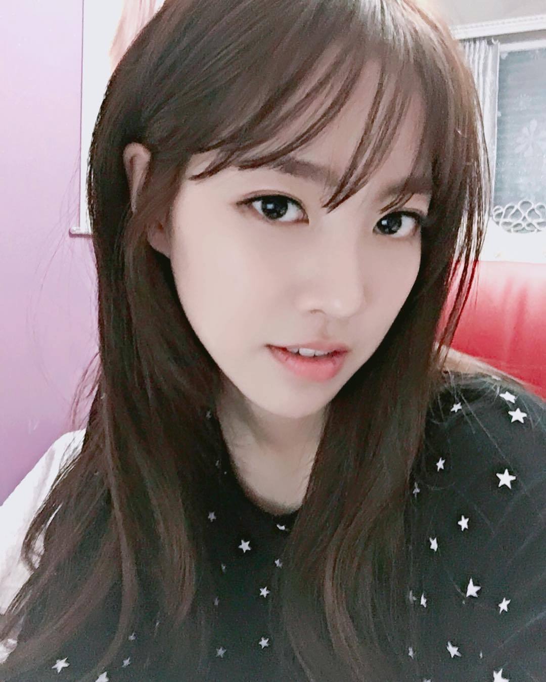최근 진세연 인스타그램 | 인스티즈