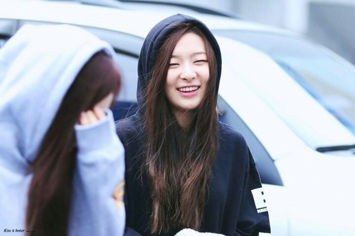 넘이쁜 레드벨벳 슬기.jpgif | 인스티즈