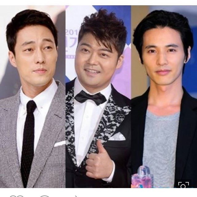 전현무가 진짜 싫어했던 기사 사진 | 인스티즈