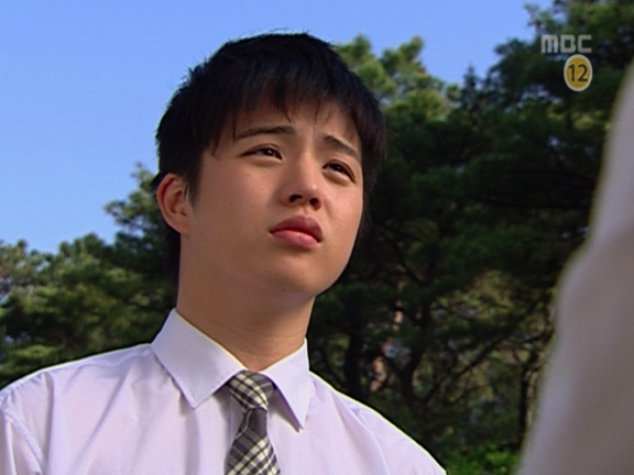 [거침없이하이킥] 짜리 강유미VS목돌이 나혜미.jpg | 인스티즈