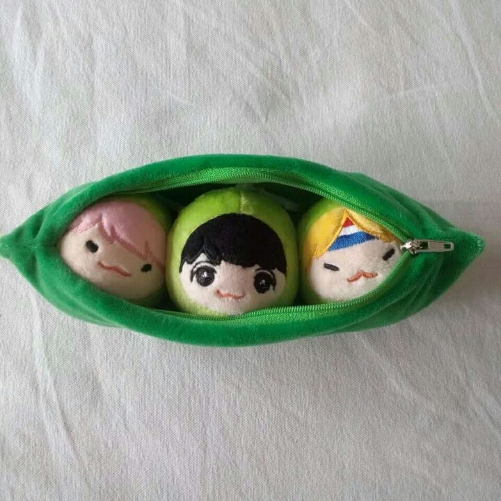 인형어때 이미지