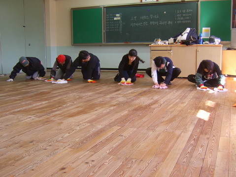 이거 해봤으면 아재 | 인스티즈