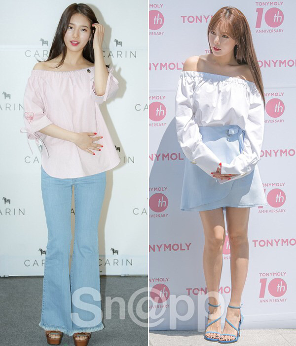 초딩때 한번씩은 해봤다는 짓 | 인스티즈