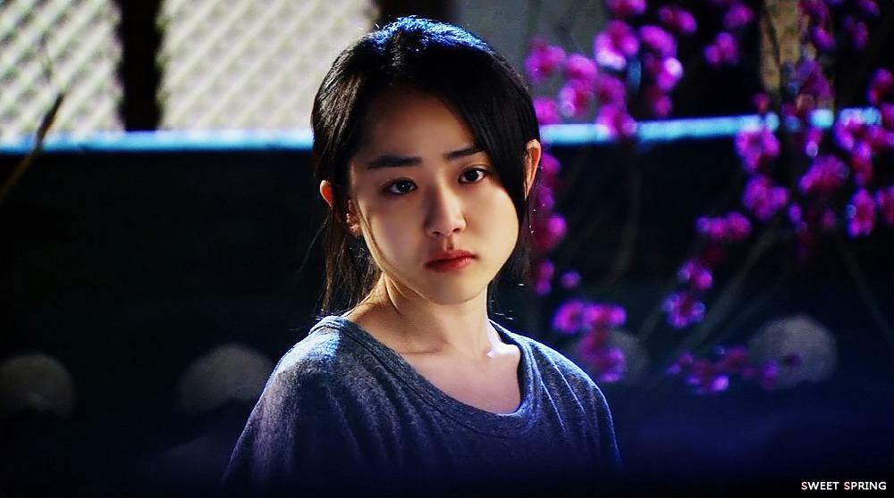 진심 딱 4회까지는 인생급 드라마.jpgif | 인스티즈