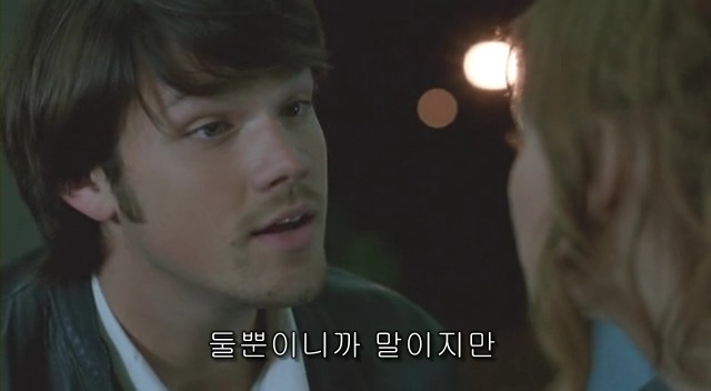 전 세계를 뒤흔든 공포! 공포영화 하면 떠오르는! 까진 아니었지만 꿀잼인【 하우스 오브 왁스 】01 | 인스티즈
