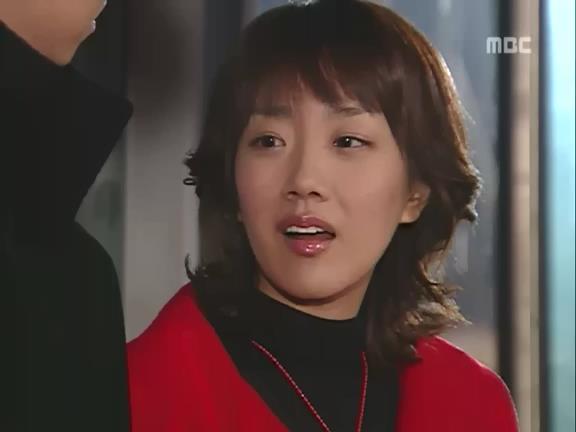 [거침없이하이킥] 짝사랑의 시작(민민).jpg | 인스티즈