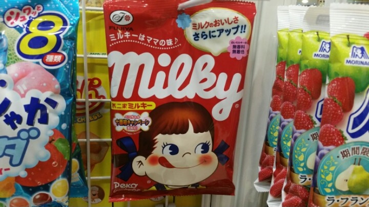 끄레몽커피 이미지