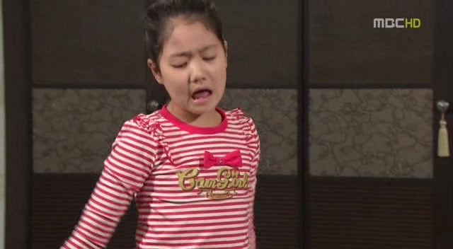 [지붕킥] 해리가 부러운 신애 | 인스티즈