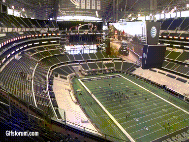 금수저가 게임하는 방법 | 인스티즈