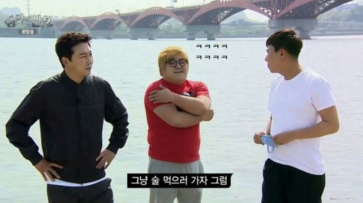 미세먼지에 대처하는 방법!!! | 인스티즈