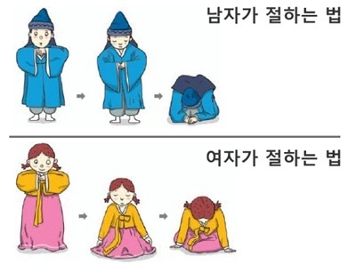 한결FOOD 이미지