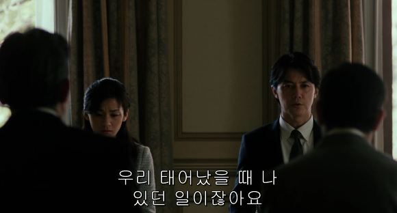 6년간 애지중지 키운 아이가 남의 집 아이라면!? | 인스티즈