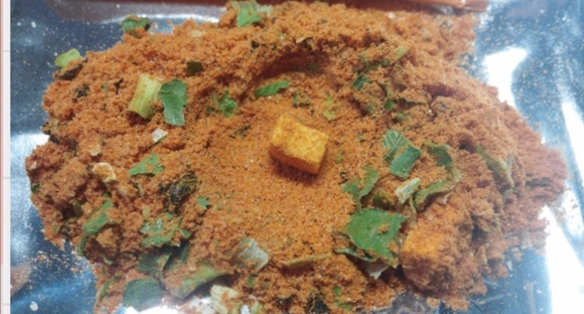 사람들이 잘모르는 의외의 꿀맛라면 | 인스티즈