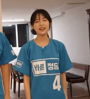 그녀 덕에 행복했습니다.. | 인스티즈