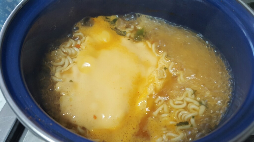 여자 아이돌 최고 고통 중 하나 | 인스티즈