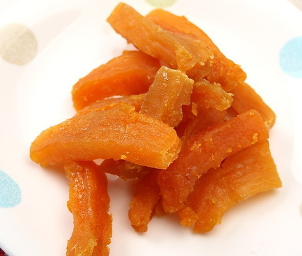 먹어 본 사람은 아는 짱맛탱 간식.jpg | 인스티즈