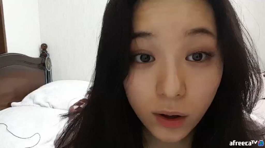 이시각 제가 보는 아프리카방송.jpg | 인스티즈