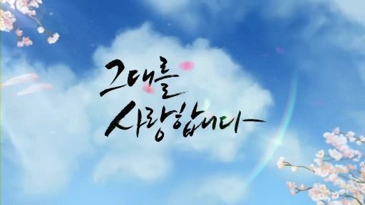 21518235588A0148298613