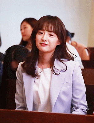 쌈 마이웨이 김지원.jpgif | 인스티즈