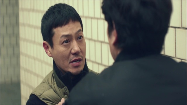 [시그널] 인주 여고생 사건 06.jpg | 인스티즈