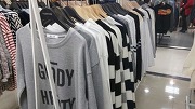도바 이미지