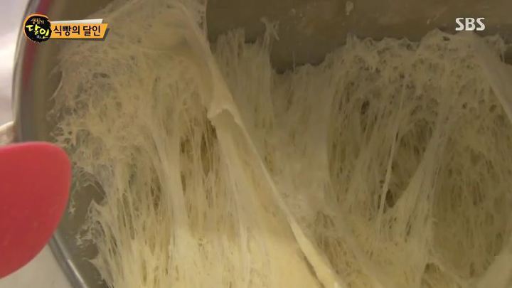 생활의 달인 목동 식빵의 달인.jpg | 인스티즈