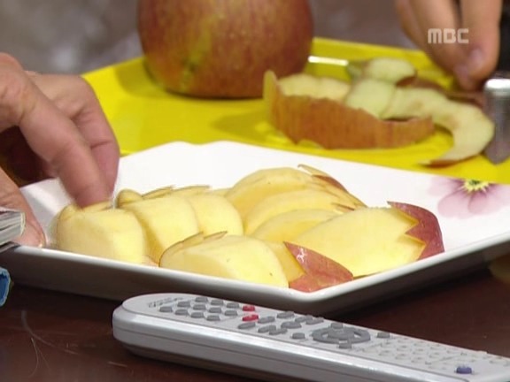 [거침없이하이킥] 위기가 찾아온 범이 ㅋㅋㅋㅋㅋㅋㅋ.jpg | 인스티즈