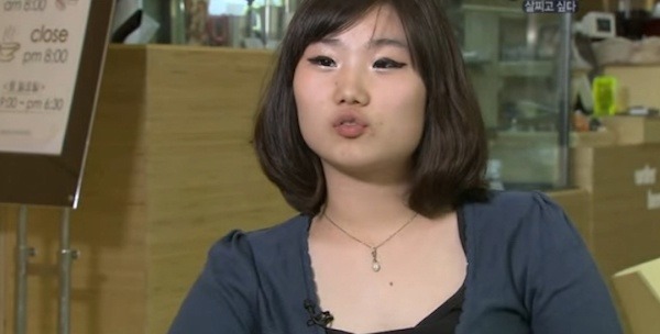 살이 찌고 싶은 사람들 | 인스티즈