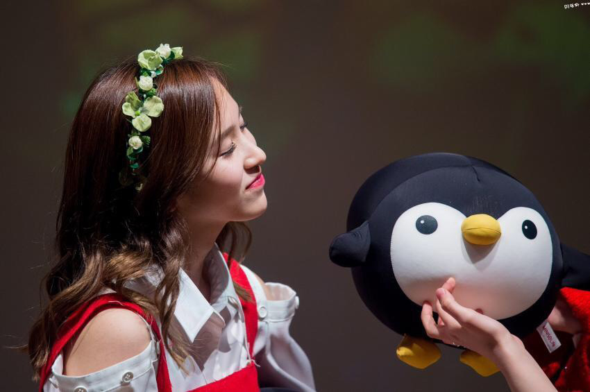 미나리 읎~다 | 인스티즈