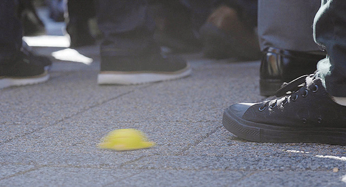 [늑대소녀와흑왕자] 남주가 쓰레기라 생각이 들다가도 와꾸보면 화가 풀리다가도 쓰레기라 생각이 드는 영화 完 | 인스티즈