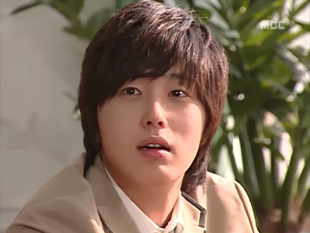 [거침없이하이킥] 새학기 에피소드.jpg | 인스티즈