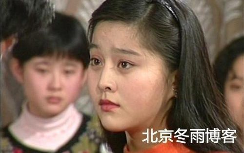 인증의 여신 판빙빙 (성형설을 8년째 해명하고있음) | 인스티즈