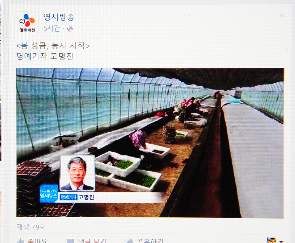 헬로비젼 이미지