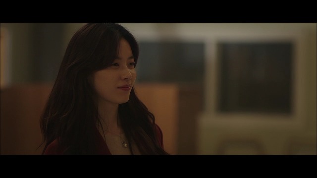 [영화] 사랑해, 오늘의 당신이 어떤 모습이든 뷰티인사이드 02 | 인스티즈
