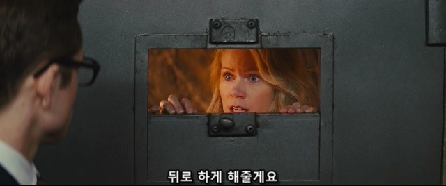 영화 킹스맨 명대사 모음 | 인스티즈