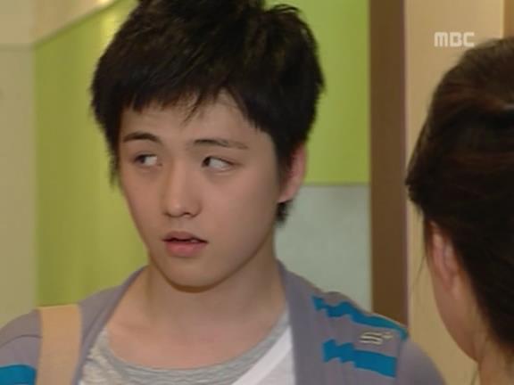 [거침없이하이킥] 유미 가족의 비밀 -20- | 인스티즈