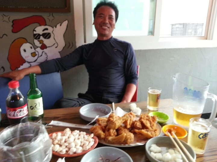 치퀸 이미지